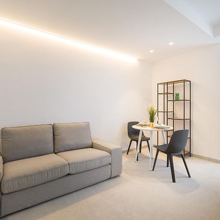 Shabolo Apartments Las Palmas 외부 사진