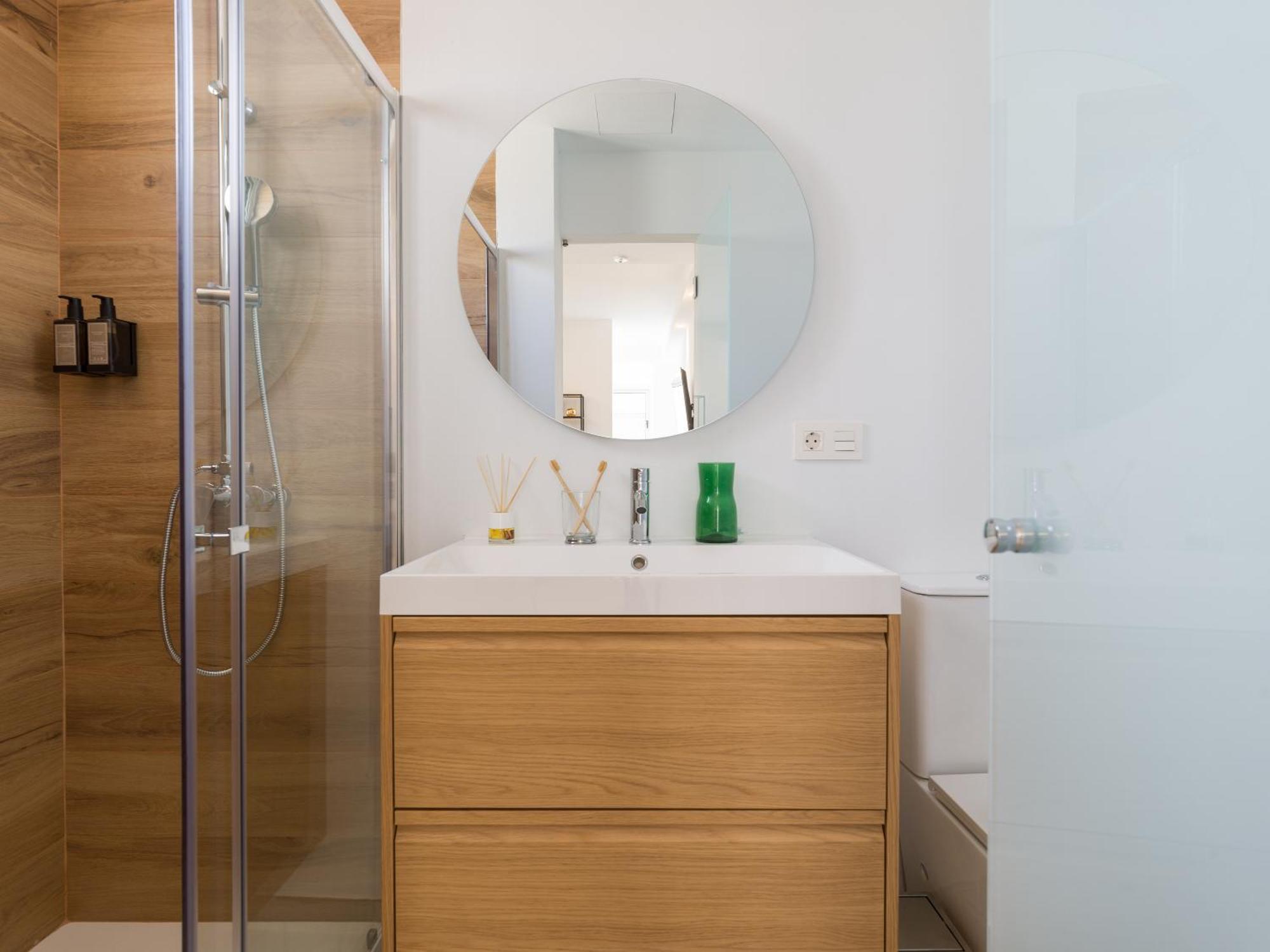 Shabolo Apartments Las Palmas 외부 사진