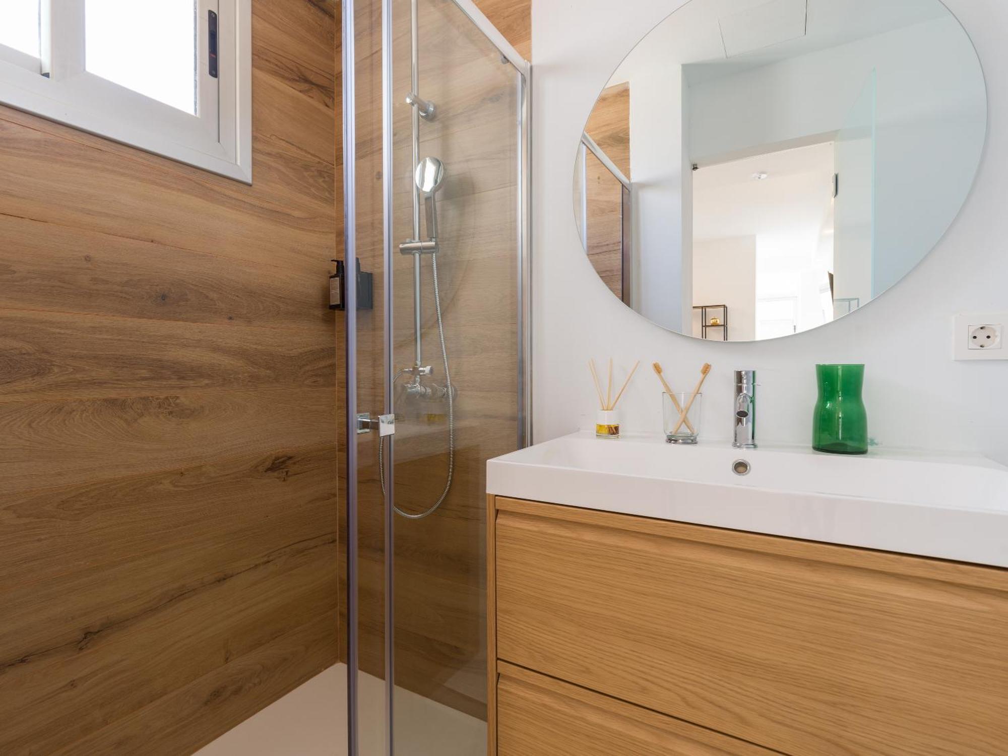 Shabolo Apartments Las Palmas 외부 사진